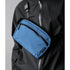 ALPAKA Flight Sling